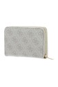 portefeuille-blanc-collection-printemps-ete