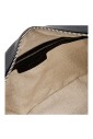 intrecciato-camera-bag