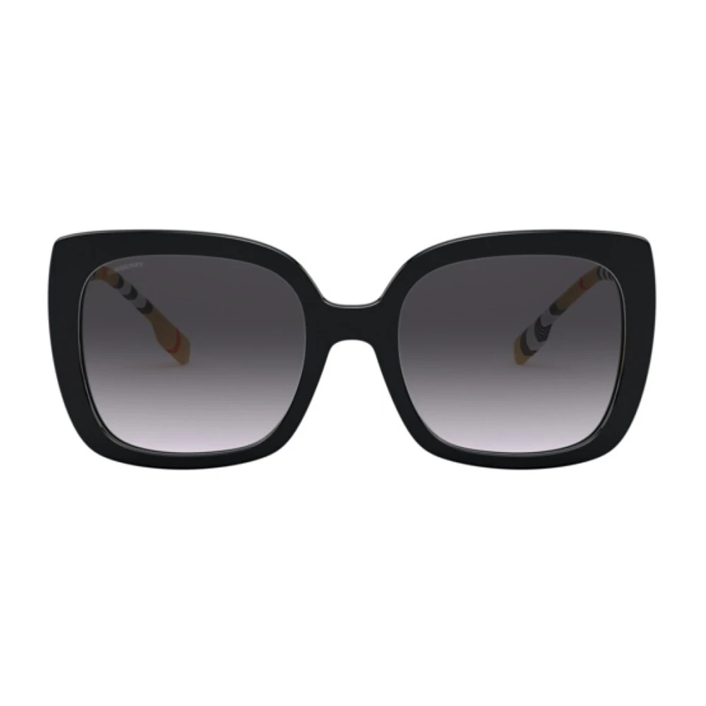 Accessories > Sunglasses - - Burberry - Modalova