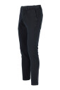 pantalon-chino-bleecker-structure-en-bleu