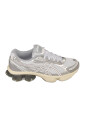 sneakers-blanches-pour-un-look-elegant