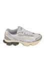 sneakers-blanches-pour-un-look-elegant