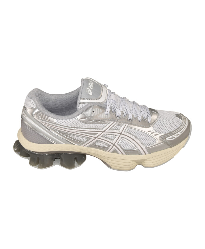 sneakers-blanches-pour-un-look-elegant