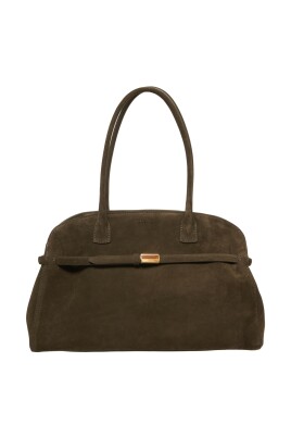elegant-verde-handbag-with-gold-buckle