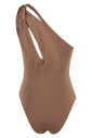 maillot-une-epaule-cacao-marron