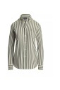 chemise-a-rayures