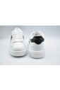 white-lace-shoes-for-women
