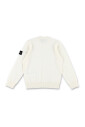 natural-wool-basic-knit