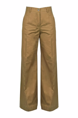 pantalone-istanbul