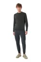 cargo-jumper-pants