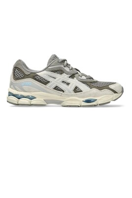 steeple-grey-cream-sneaker