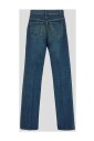 clyde-jeans