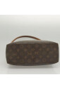 pre-owned-toile-sacs-louis-vuitton