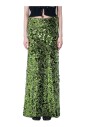 sequin-embellished-maxi-skirt