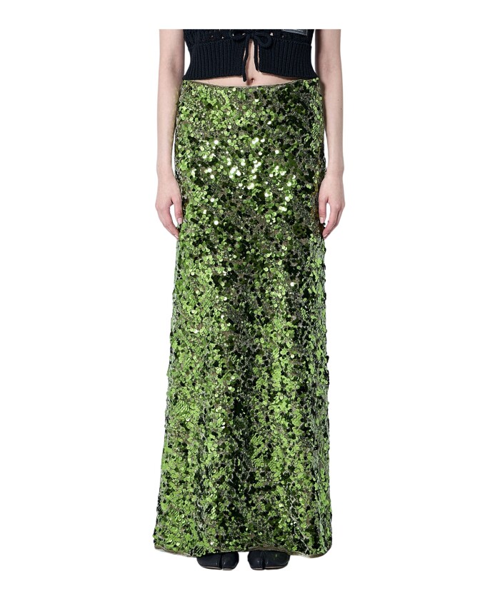 sequin-embellished-maxi-skirt