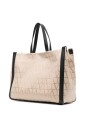 canvas-vlogo-signature-print-bag