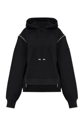 Ciara Sweatshirt