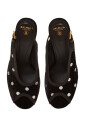 sandales-cam-en-velours-a-pois