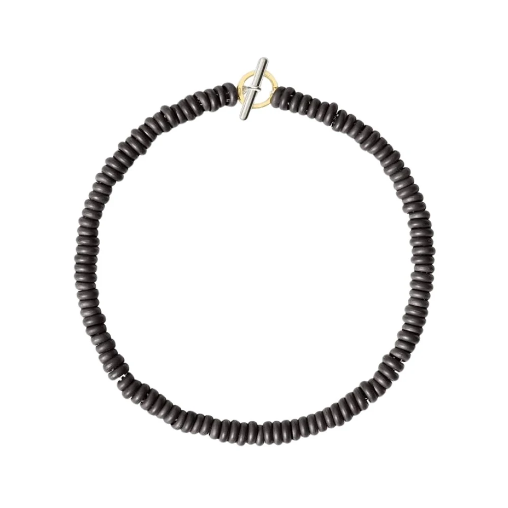 Accessories > Jewellery > Bracelets - - Dodo - Modalova