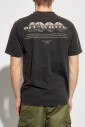 logo-t-shirt