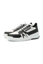 stylish-sneaker