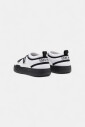 park-icon-waterproof-sneakers