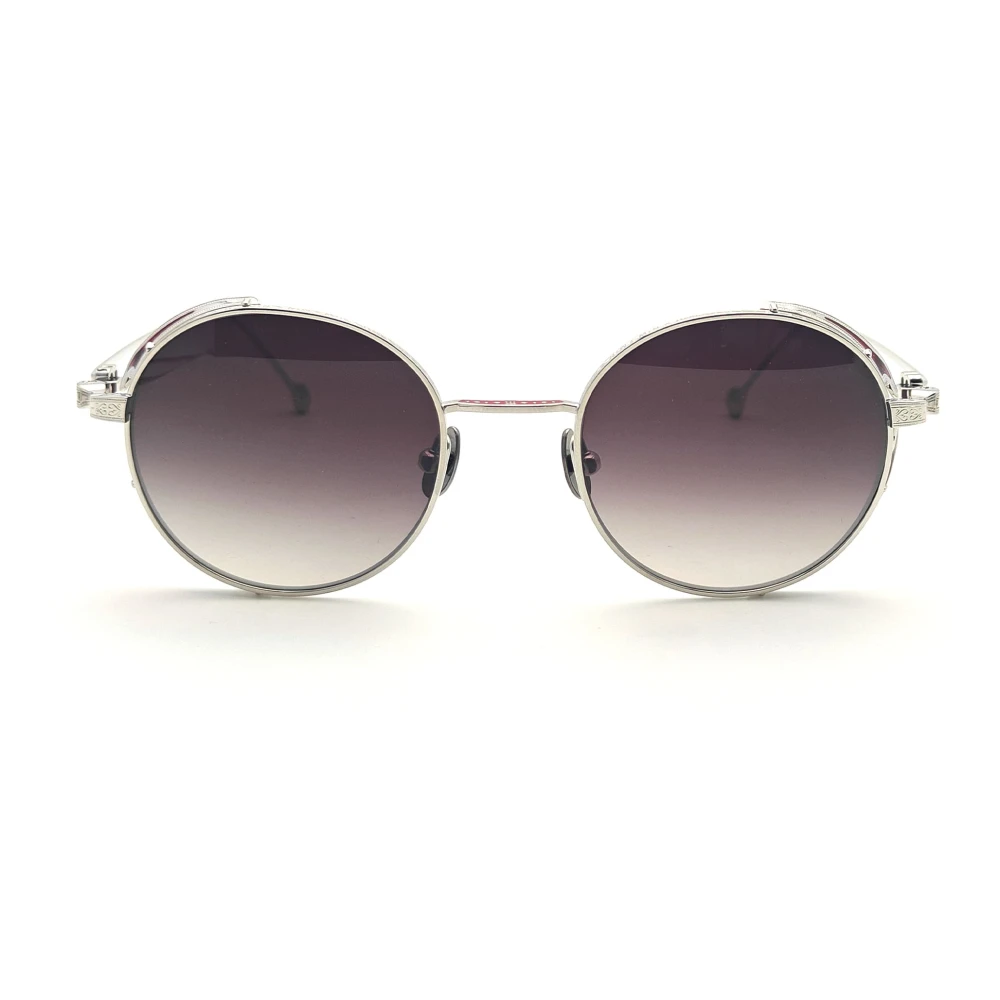 Accessories > Sunglasses - - Matsuda - Modalova