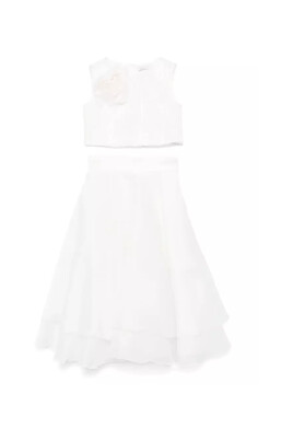 double-organza-top-with-skirt