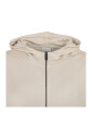 pulls-a-capuche-a-land-39-avoine