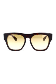 Sonnenbrille