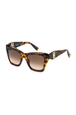 lunettes-de-soleil-sfu884-couleur-752