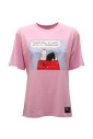 peanuts-wo-gart-washed-sweater
