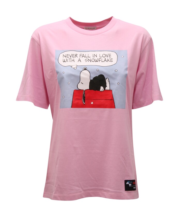 peanuts-wo-gart-washed-sweater
