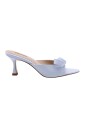 mules-slip-on-bleu-fonce