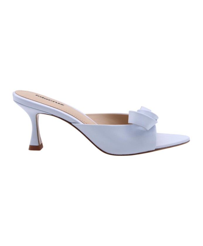 mules-slip-on-bleu-fonce