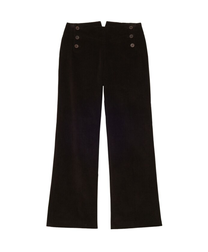 gabriel-pants