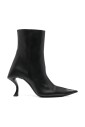 stylish-leather-boots-for-women
