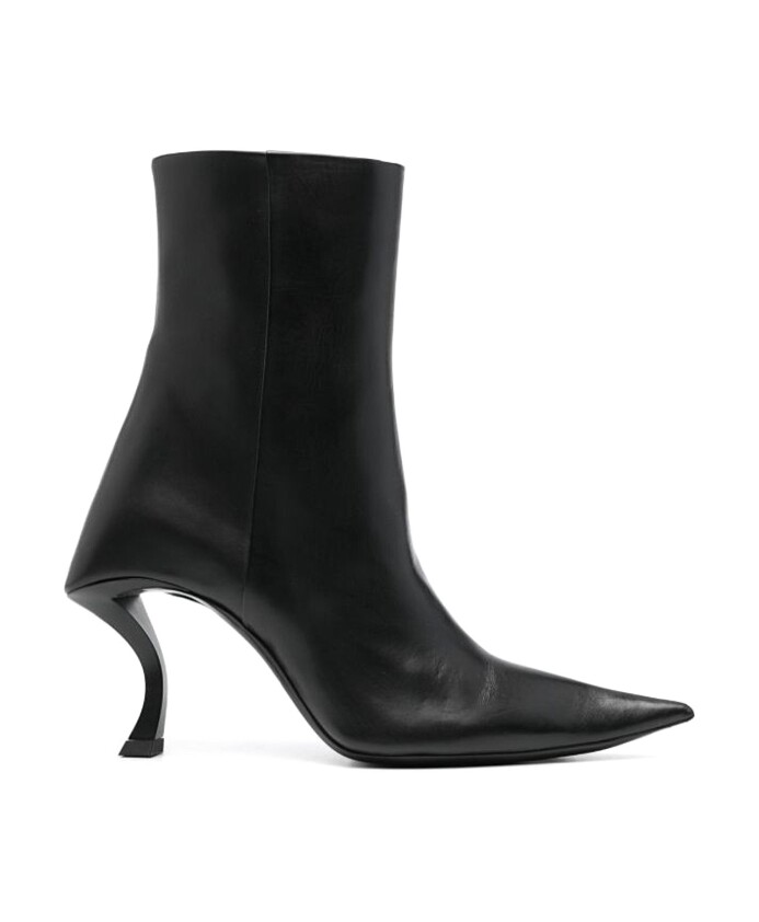 stylish-leather-boots-for-women
