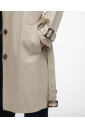 manteau-en-melange-de-coton-coupe-decontractee