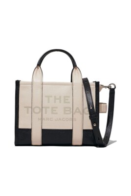 sac-bandouliere-en-cuir-blanc