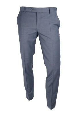 chinos