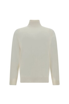 pull-a-col-roule-en-cachemire