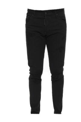 jean-skater-black-bull