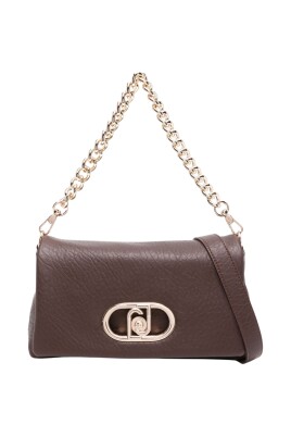sac-a-bandouliere-marron-pour-femmes