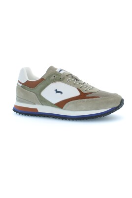 harmont-andamp-blaine-sneakers-beige