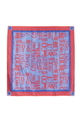 blue-scarves-and-shawls-74ha7h02zg154ps4