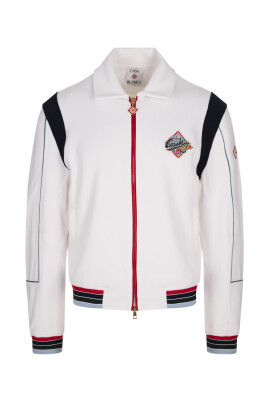 white-cotton-polyamide-coat