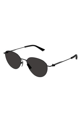 matte-black-sunglasses-bv1268s