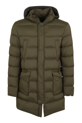 L`ESKIMO Jacka