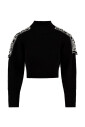 pulls-noirs-pour-hommes